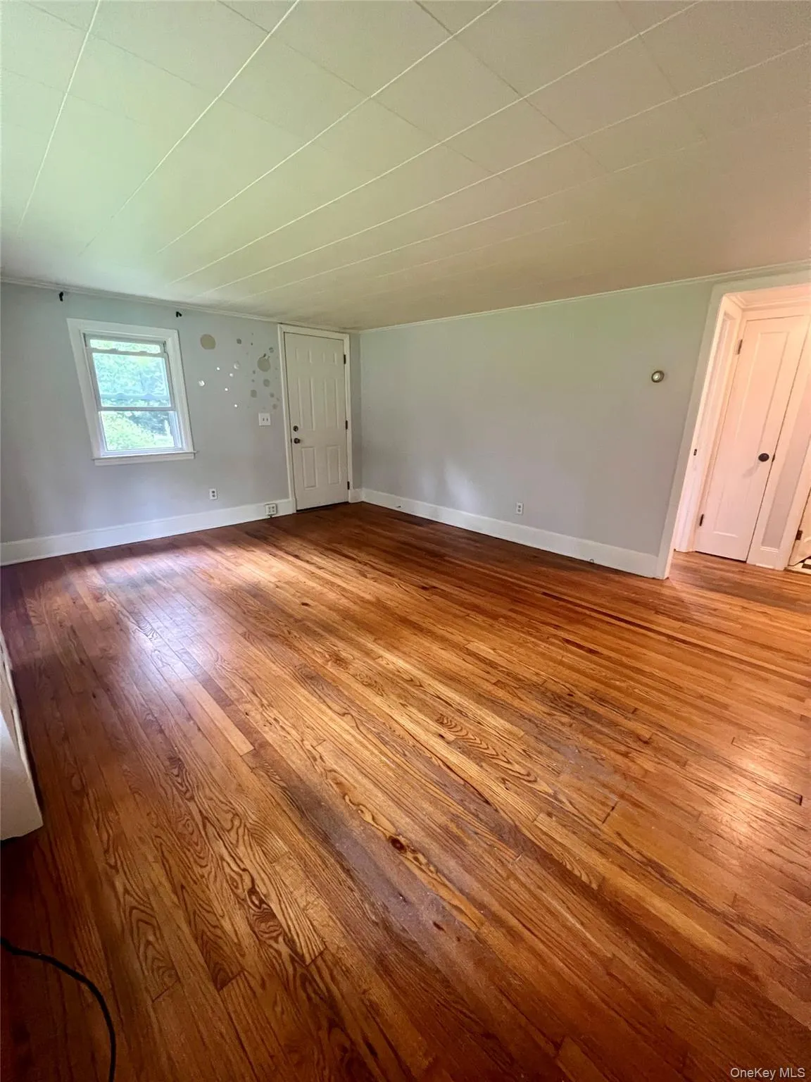 1612-1616 Route 9W, Marlboro, NY, 2 Bedrooms Bedrooms, 5 Rooms Rooms,1 BathroomBathrooms,Residential Lease,For Rent,Route 9W,0,1036650 1612-1616 Route 9W, Marlboro, NY, 2 Bedrooms Bedrooms, 5 Rooms Rooms,1 BathroomBathrooms,Residential Lease,For Rent,Route 9W,0,1036650