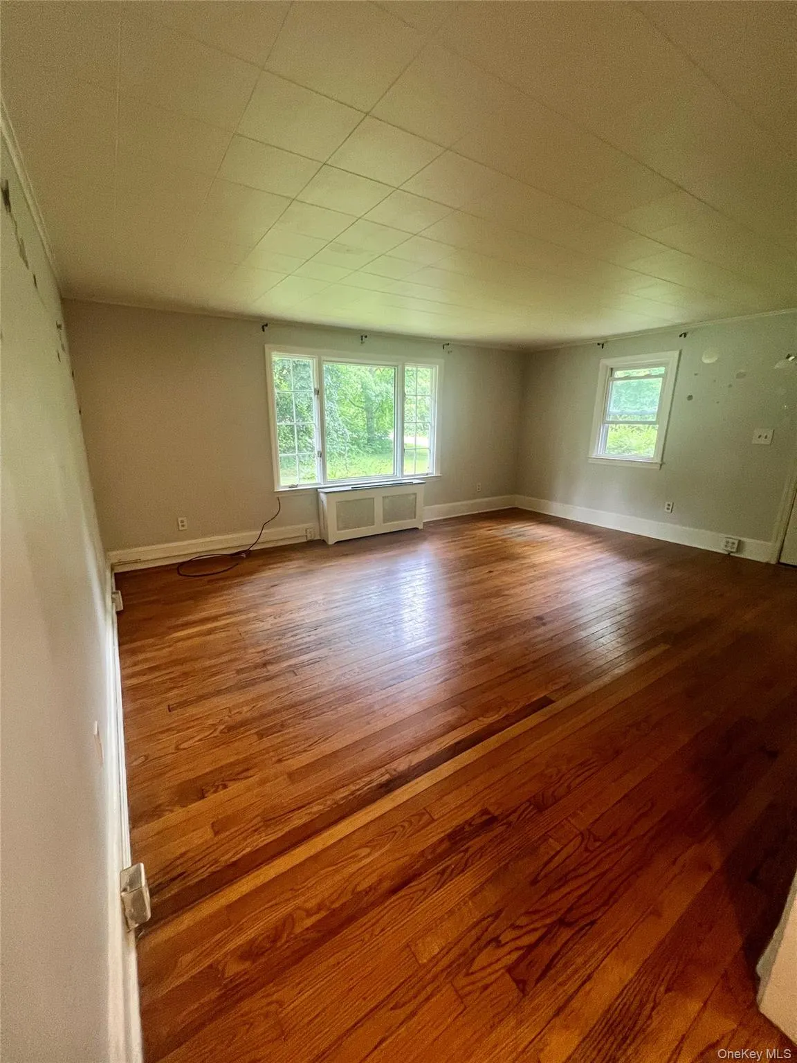 1612-1616 Route 9W, Marlboro, NY, 2 Bedrooms Bedrooms, 5 Rooms Rooms,1 BathroomBathrooms,Residential Lease,For Rent,Route 9W,0,1036650 1612-1616 Route 9W, Marlboro, NY, 2 Bedrooms Bedrooms, 5 Rooms Rooms,1 BathroomBathrooms,Residential Lease,For Rent,Route 9W,0,1036650