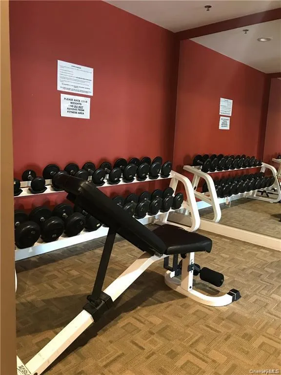 100 New Roc City Place, New Rochelle, NY, 1 Bedroom Bedrooms, 3 Rooms Rooms,1 BathroomBathrooms,Residential,For Rent,New Roc City,0,1036651 100 New Roc City Place, New Rochelle, NY, 1 Bedroom Bedrooms, 3 Rooms Rooms,1 BathroomBathrooms,Residential,For Rent,New Roc City,0,1036651