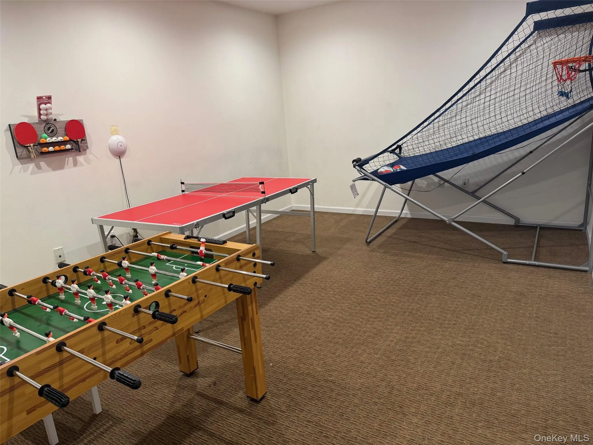 100 New Roc City Place, New Rochelle, NY, 1 Bedroom Bedrooms, 3 Rooms Rooms,1 BathroomBathrooms,Residential,For Rent,New Roc City,0,1036651 100 New Roc City Place, New Rochelle, NY, 1 Bedroom Bedrooms, 3 Rooms Rooms,1 BathroomBathrooms,Residential,For Rent,New Roc City,0,1036651
