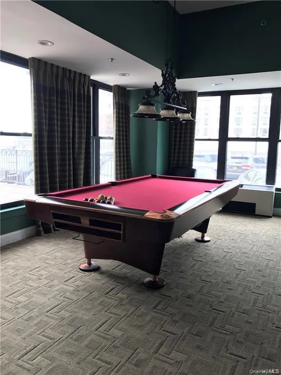 100 New Roc City Place, New Rochelle, NY, 1 Bedroom Bedrooms, 3 Rooms Rooms,1 BathroomBathrooms,Residential,For Rent,New Roc City,0,1036651 100 New Roc City Place, New Rochelle, NY, 1 Bedroom Bedrooms, 3 Rooms Rooms,1 BathroomBathrooms,Residential,For Rent,New Roc City,0,1036651