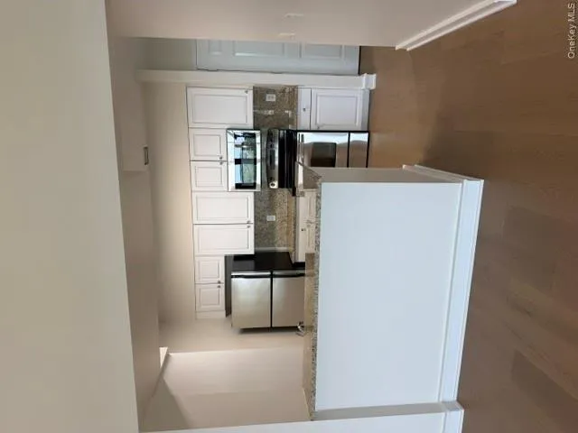 100 New Roc City Place, New Rochelle, NY, 1 Bedroom Bedrooms, 3 Rooms Rooms,1 BathroomBathrooms,Residential,For Rent,New Roc City,0,1036651 100 New Roc City Place, New Rochelle, NY, 1 Bedroom Bedrooms, 3 Rooms Rooms,1 BathroomBathrooms,Residential,For Rent,New Roc City,0,1036651