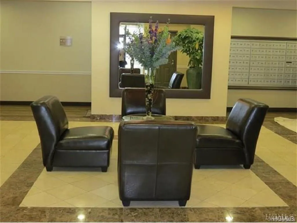 100 New Roc City Place, New Rochelle, NY, 1 Bedroom Bedrooms, 3 Rooms Rooms,1 BathroomBathrooms,Residential,For Rent,New Roc City,0,1036651 100 New Roc City Place, New Rochelle, NY, 1 Bedroom Bedrooms, 3 Rooms Rooms,1 BathroomBathrooms,Residential,For Rent,New Roc City,0,1036651