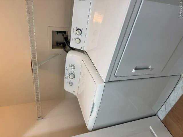 100 New Roc City Place, New Rochelle, NY, 1 Bedroom Bedrooms, 3 Rooms Rooms,1 BathroomBathrooms,Residential,For Rent,New Roc City,0,1036651 100 New Roc City Place, New Rochelle, NY, 1 Bedroom Bedrooms, 3 Rooms Rooms,1 BathroomBathrooms,Residential,For Rent,New Roc City,0,1036651