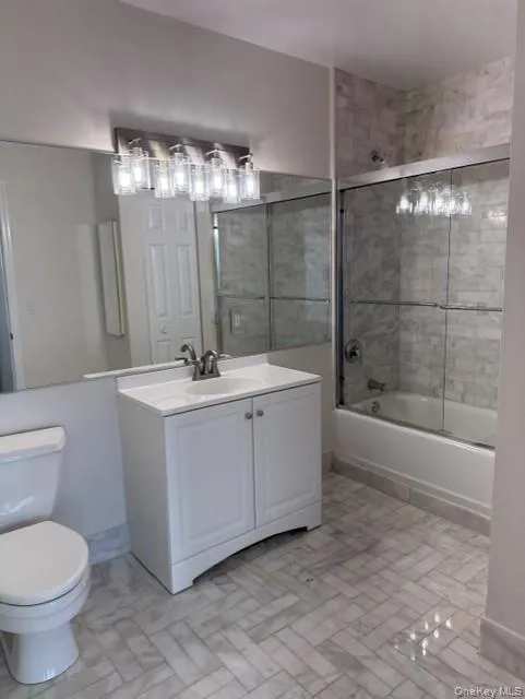 100 New Roc City Place, New Rochelle, NY, 1 Bedroom Bedrooms, 3 Rooms Rooms,1 BathroomBathrooms,Residential,For Rent,New Roc City,0,1036651 100 New Roc City Place, New Rochelle, NY, 1 Bedroom Bedrooms, 3 Rooms Rooms,1 BathroomBathrooms,Residential,For Rent,New Roc City,0,1036651