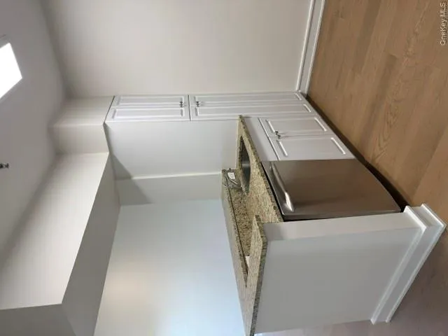 100 New Roc City Place, New Rochelle, NY, 1 Bedroom Bedrooms, 3 Rooms Rooms,1 BathroomBathrooms,Residential,For Rent,New Roc City,0,1036651 100 New Roc City Place, New Rochelle, NY, 1 Bedroom Bedrooms, 3 Rooms Rooms,1 BathroomBathrooms,Residential,For Rent,New Roc City,0,1036651