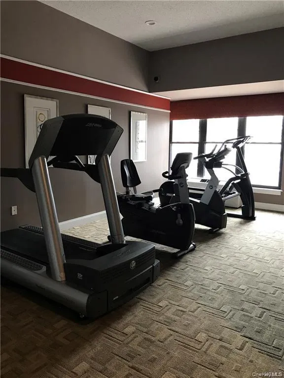 100 New Roc City Place, New Rochelle, NY, 1 Bedroom Bedrooms, 3 Rooms Rooms,1 BathroomBathrooms,Residential,For Rent,New Roc City,0,1036651 100 New Roc City Place, New Rochelle, NY, 1 Bedroom Bedrooms, 3 Rooms Rooms,1 BathroomBathrooms,Residential,For Rent,New Roc City,0,1036651