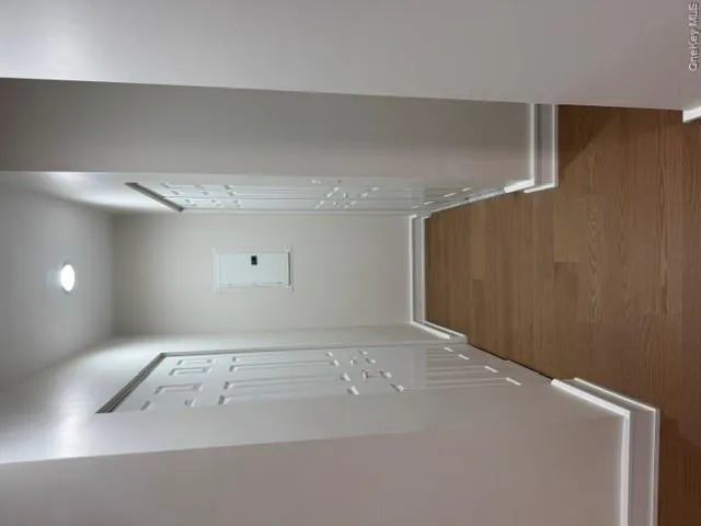 100 New Roc City Place, New Rochelle, NY, 1 Bedroom Bedrooms, 3 Rooms Rooms,1 BathroomBathrooms,Residential,For Rent,New Roc City,0,1036651 100 New Roc City Place, New Rochelle, NY, 1 Bedroom Bedrooms, 3 Rooms Rooms,1 BathroomBathrooms,Residential,For Rent,New Roc City,0,1036651