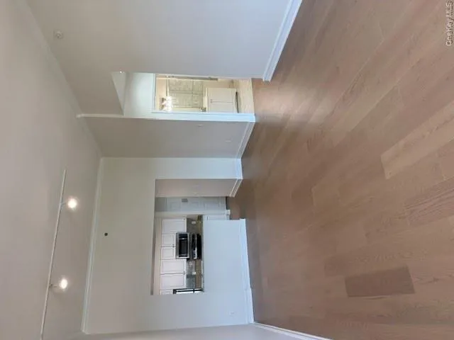 100 New Roc City Place, New Rochelle, NY, 1 Bedroom Bedrooms, 3 Rooms Rooms,1 BathroomBathrooms,Residential,For Rent,New Roc City,0,1036651 100 New Roc City Place, New Rochelle, NY, 1 Bedroom Bedrooms, 3 Rooms Rooms,1 BathroomBathrooms,Residential,For Rent,New Roc City,0,1036651