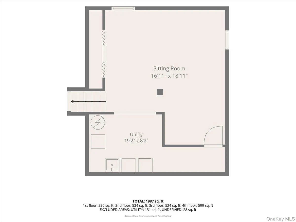 369 Central Avenue, Babylon, NY, 3 Bedrooms Bedrooms, 8 Rooms Rooms,2 BathroomsBathrooms,Residential,For Rent,Central,0,1036653 369 Central Avenue, Babylon, NY, 3 Bedrooms Bedrooms, 8 Rooms Rooms,2 BathroomsBathrooms,Residential,For Rent,Central,0,1036653