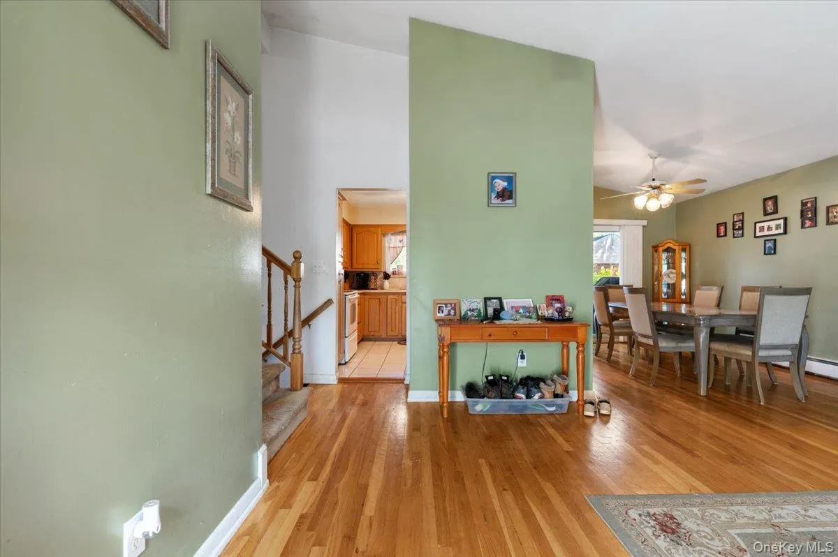 369 Central Avenue, Babylon, NY, 3 Bedrooms Bedrooms, 8 Rooms Rooms,2 BathroomsBathrooms,Residential,For Rent,Central,0,1036653 369 Central Avenue, Babylon, NY, 3 Bedrooms Bedrooms, 8 Rooms Rooms,2 BathroomsBathrooms,Residential,For Rent,Central,0,1036653