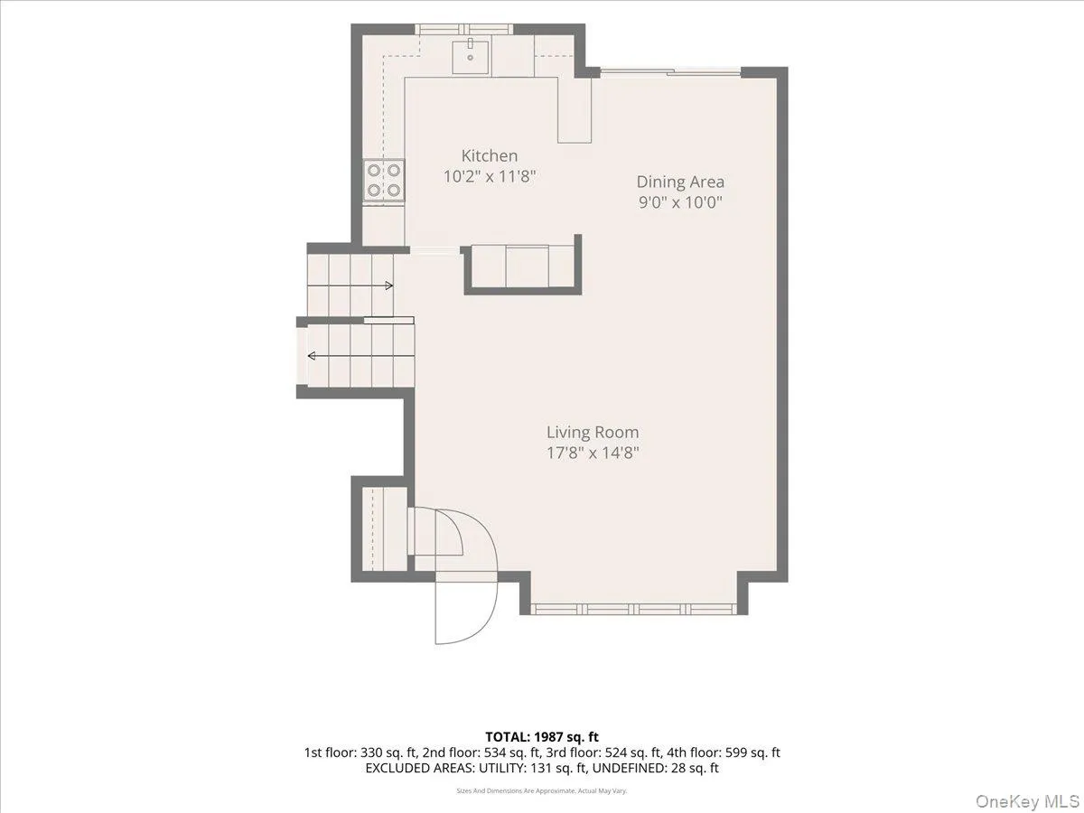 369 Central Avenue, Babylon, NY, 3 Bedrooms Bedrooms, 8 Rooms Rooms,2 BathroomsBathrooms,Residential,For Rent,Central,0,1036653 369 Central Avenue, Babylon, NY, 3 Bedrooms Bedrooms, 8 Rooms Rooms,2 BathroomsBathrooms,Residential,For Rent,Central,0,1036653