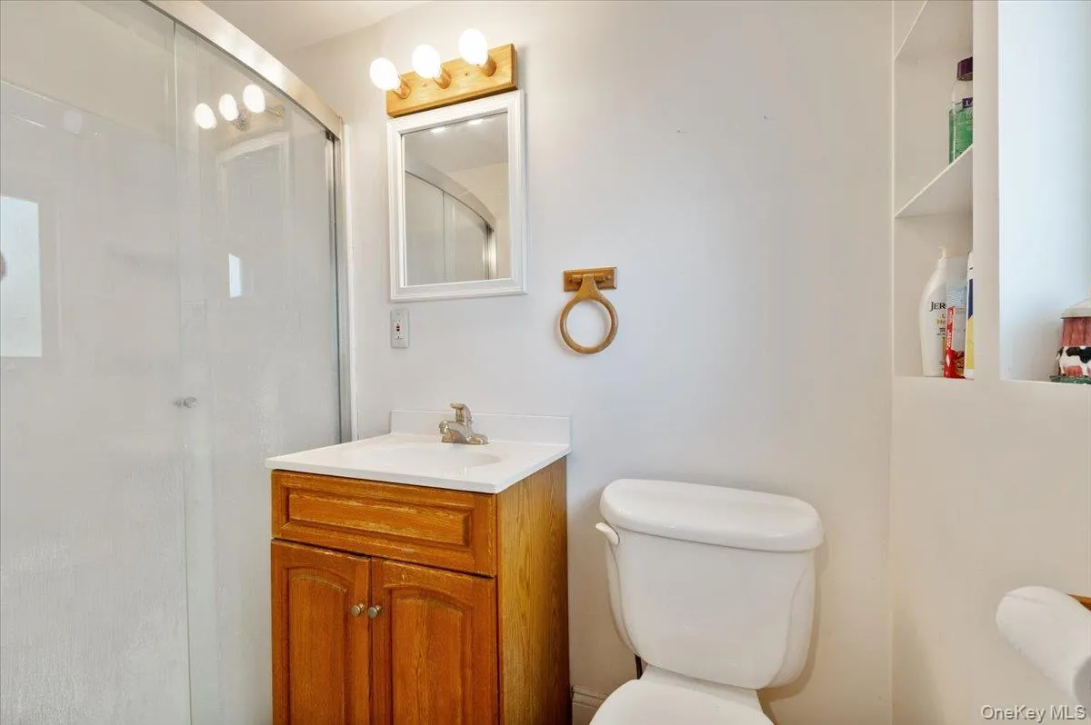 369 Central Avenue, Babylon, NY, 3 Bedrooms Bedrooms, 8 Rooms Rooms,2 BathroomsBathrooms,Residential,For Rent,Central,0,1036653 369 Central Avenue, Babylon, NY, 3 Bedrooms Bedrooms, 8 Rooms Rooms,2 BathroomsBathrooms,Residential,For Rent,Central,0,1036653