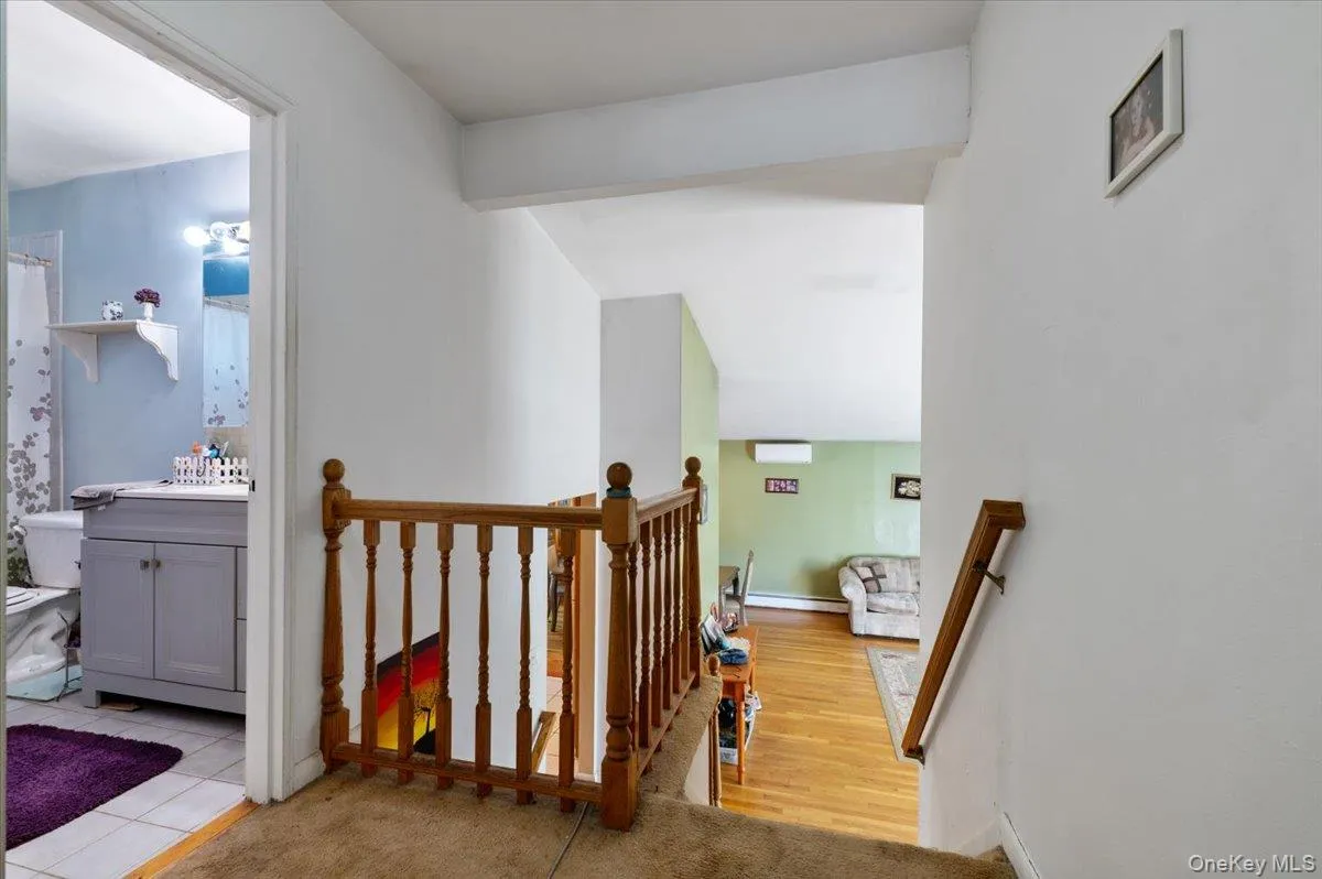 369 Central Avenue, Babylon, NY, 3 Bedrooms Bedrooms, 8 Rooms Rooms,2 BathroomsBathrooms,Residential,For Rent,Central,0,1036653 369 Central Avenue, Babylon, NY, 3 Bedrooms Bedrooms, 8 Rooms Rooms,2 BathroomsBathrooms,Residential,For Rent,Central,0,1036653