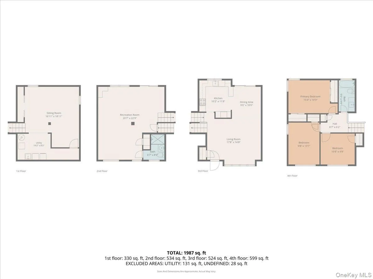 369 Central Avenue, Babylon, NY, 3 Bedrooms Bedrooms, 8 Rooms Rooms,2 BathroomsBathrooms,Residential,For Rent,Central,0,1036653 369 Central Avenue, Babylon, NY, 3 Bedrooms Bedrooms, 8 Rooms Rooms,2 BathroomsBathrooms,Residential,For Rent,Central,0,1036653
