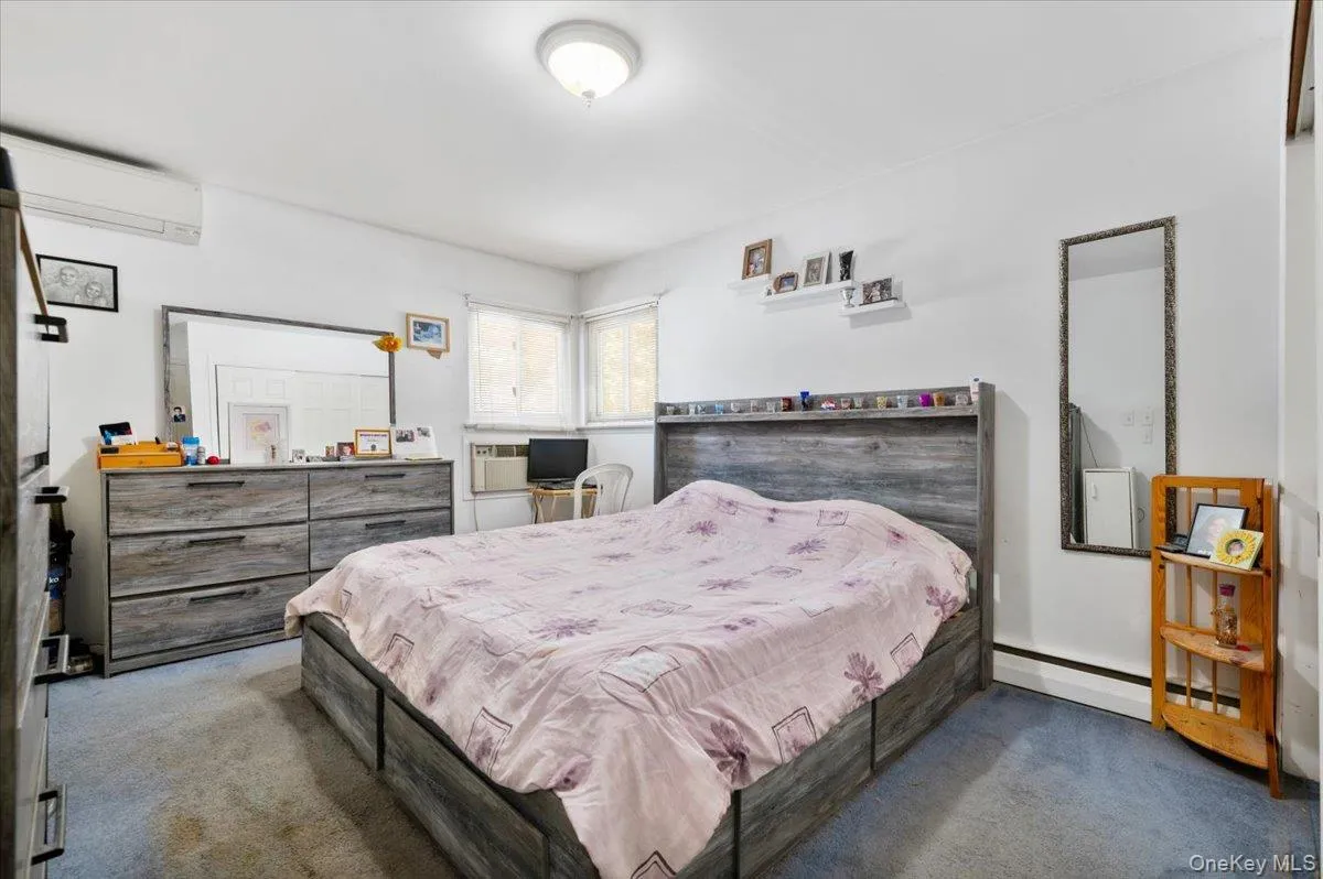 369 Central Avenue, Babylon, NY, 3 Bedrooms Bedrooms, 8 Rooms Rooms,2 BathroomsBathrooms,Residential,For Rent,Central,0,1036653 369 Central Avenue, Babylon, NY, 3 Bedrooms Bedrooms, 8 Rooms Rooms,2 BathroomsBathrooms,Residential,For Rent,Central,0,1036653