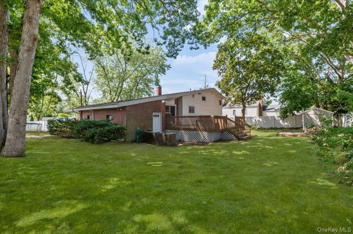 369 Central Avenue, Babylon, NY, 3 Bedrooms Bedrooms, 8 Rooms Rooms,2 BathroomsBathrooms,Residential,For Rent,Central,0,1036653 369 Central Avenue, Babylon, NY, 3 Bedrooms Bedrooms, 8 Rooms Rooms,2 BathroomsBathrooms,Residential,For Rent,Central,0,1036653