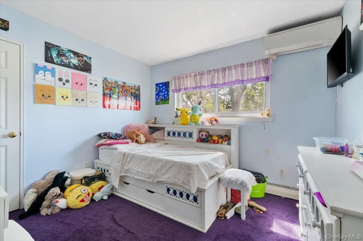 369 Central Avenue, Babylon, NY, 3 Bedrooms Bedrooms, 8 Rooms Rooms,2 BathroomsBathrooms,Residential,For Rent,Central,0,1036653 369 Central Avenue, Babylon, NY, 3 Bedrooms Bedrooms, 8 Rooms Rooms,2 BathroomsBathrooms,Residential,For Rent,Central,0,1036653