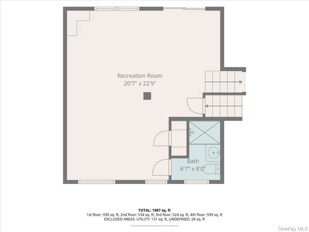 369 Central Avenue, Babylon, NY, 3 Bedrooms Bedrooms, 8 Rooms Rooms,2 BathroomsBathrooms,Residential,For Rent,Central,0,1036653 369 Central Avenue, Babylon, NY, 3 Bedrooms Bedrooms, 8 Rooms Rooms,2 BathroomsBathrooms,Residential,For Rent,Central,0,1036653