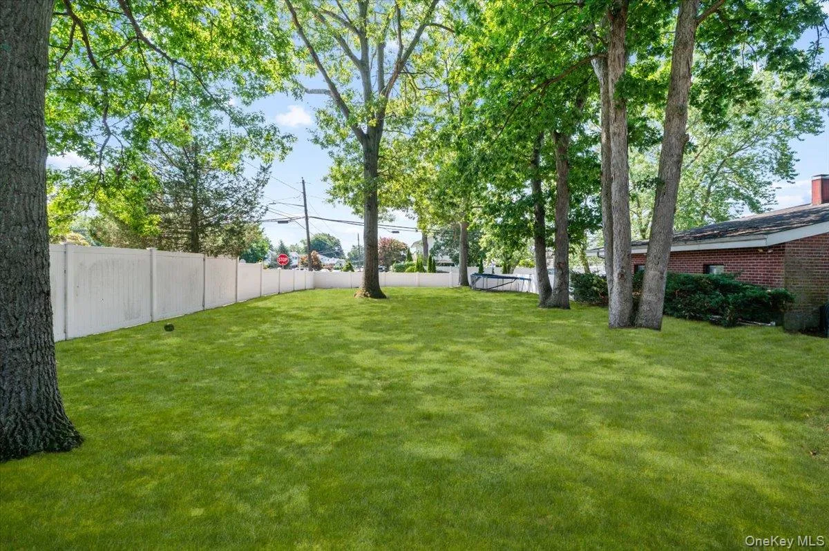 369 Central Avenue, Babylon, NY, 3 Bedrooms Bedrooms, 8 Rooms Rooms,2 BathroomsBathrooms,Residential,For Rent,Central,0,1036653 369 Central Avenue, Babylon, NY, 3 Bedrooms Bedrooms, 8 Rooms Rooms,2 BathroomsBathrooms,Residential,For Rent,Central,0,1036653