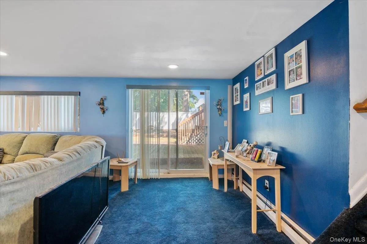 369 Central Avenue, Babylon, NY, 3 Bedrooms Bedrooms, 8 Rooms Rooms,2 BathroomsBathrooms,Residential,For Rent,Central,0,1036653 369 Central Avenue, Babylon, NY, 3 Bedrooms Bedrooms, 8 Rooms Rooms,2 BathroomsBathrooms,Residential,For Rent,Central,0,1036653