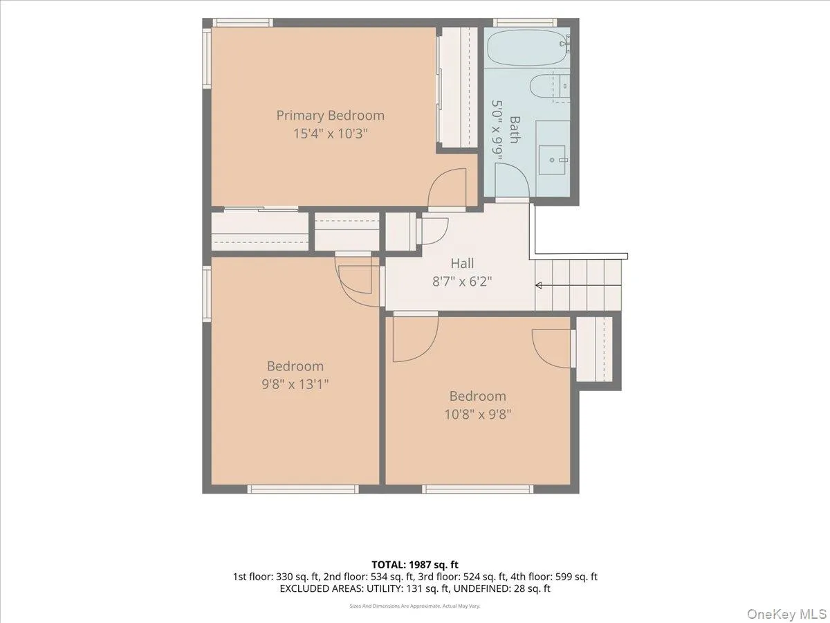 369 Central Avenue, Babylon, NY, 3 Bedrooms Bedrooms, 8 Rooms Rooms,2 BathroomsBathrooms,Residential,For Rent,Central,0,1036653 369 Central Avenue, Babylon, NY, 3 Bedrooms Bedrooms, 8 Rooms Rooms,2 BathroomsBathrooms,Residential,For Rent,Central,0,1036653