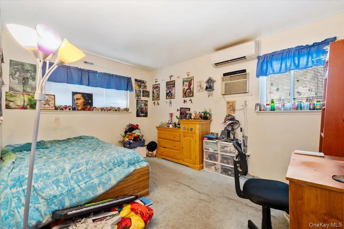 369 Central Avenue, Babylon, NY, 3 Bedrooms Bedrooms, 8 Rooms Rooms,2 BathroomsBathrooms,Residential,For Rent,Central,0,1036653 369 Central Avenue, Babylon, NY, 3 Bedrooms Bedrooms, 8 Rooms Rooms,2 BathroomsBathrooms,Residential,For Rent,Central,0,1036653