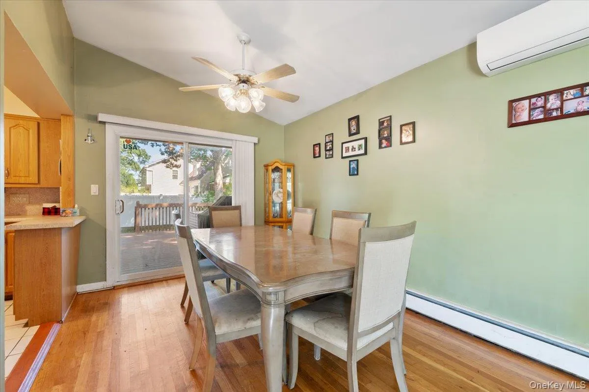 369 Central Avenue, Babylon, NY, 3 Bedrooms Bedrooms, 8 Rooms Rooms,2 BathroomsBathrooms,Residential,For Rent,Central,0,1036653 369 Central Avenue, Babylon, NY, 3 Bedrooms Bedrooms, 8 Rooms Rooms,2 BathroomsBathrooms,Residential,For Rent,Central,0,1036653