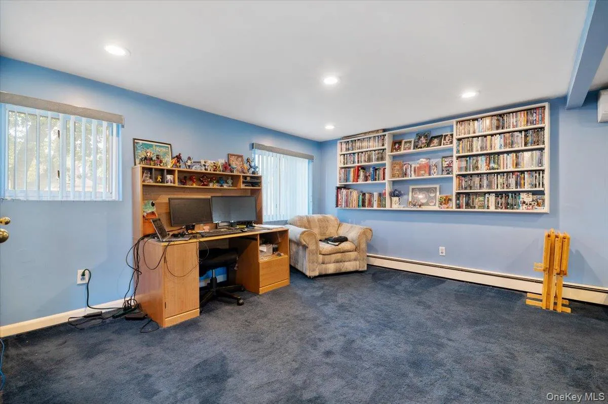 369 Central Avenue, Babylon, NY, 3 Bedrooms Bedrooms, 8 Rooms Rooms,2 BathroomsBathrooms,Residential,For Rent,Central,0,1036653 369 Central Avenue, Babylon, NY, 3 Bedrooms Bedrooms, 8 Rooms Rooms,2 BathroomsBathrooms,Residential,For Rent,Central,0,1036653