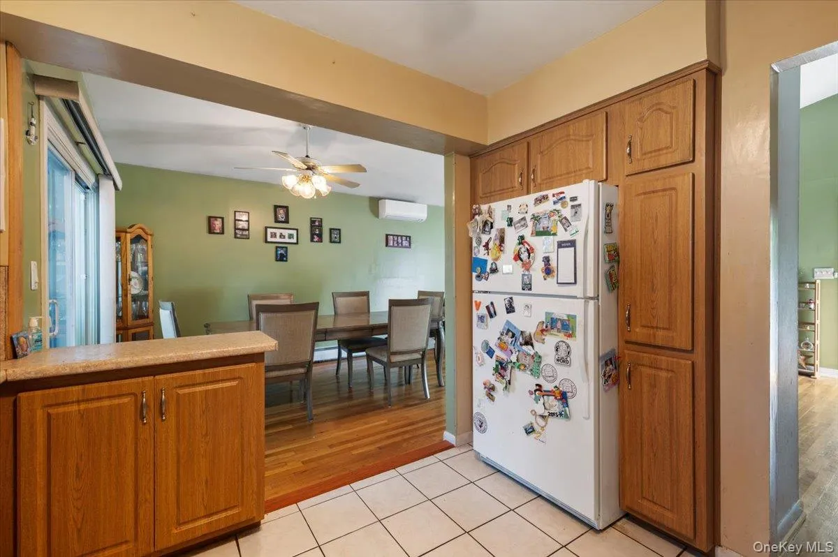 369 Central Avenue, Babylon, NY, 3 Bedrooms Bedrooms, 8 Rooms Rooms,2 BathroomsBathrooms,Residential,For Rent,Central,0,1036653 369 Central Avenue, Babylon, NY, 3 Bedrooms Bedrooms, 8 Rooms Rooms,2 BathroomsBathrooms,Residential,For Rent,Central,0,1036653