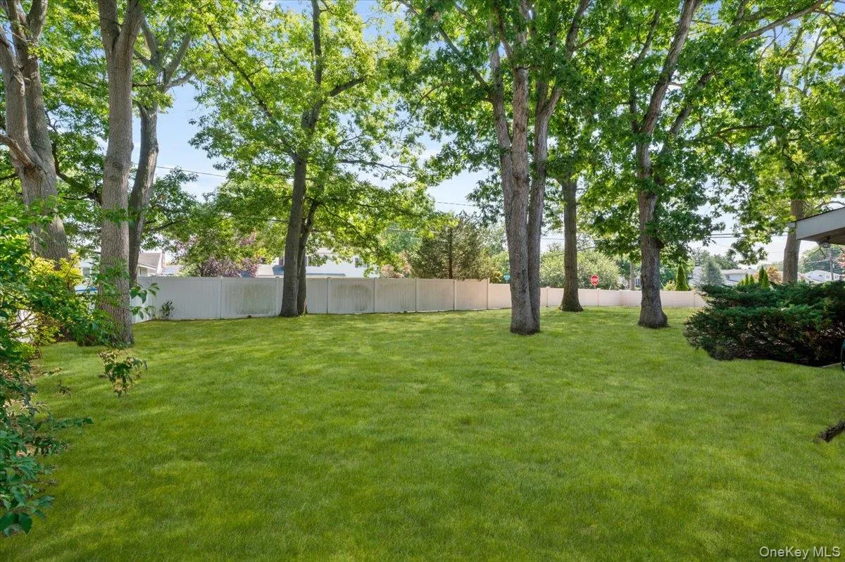 369 Central Avenue, Babylon, NY, 3 Bedrooms Bedrooms, 8 Rooms Rooms,2 BathroomsBathrooms,Residential,For Rent,Central,0,1036653 369 Central Avenue, Babylon, NY, 3 Bedrooms Bedrooms, 8 Rooms Rooms,2 BathroomsBathrooms,Residential,For Rent,Central,0,1036653