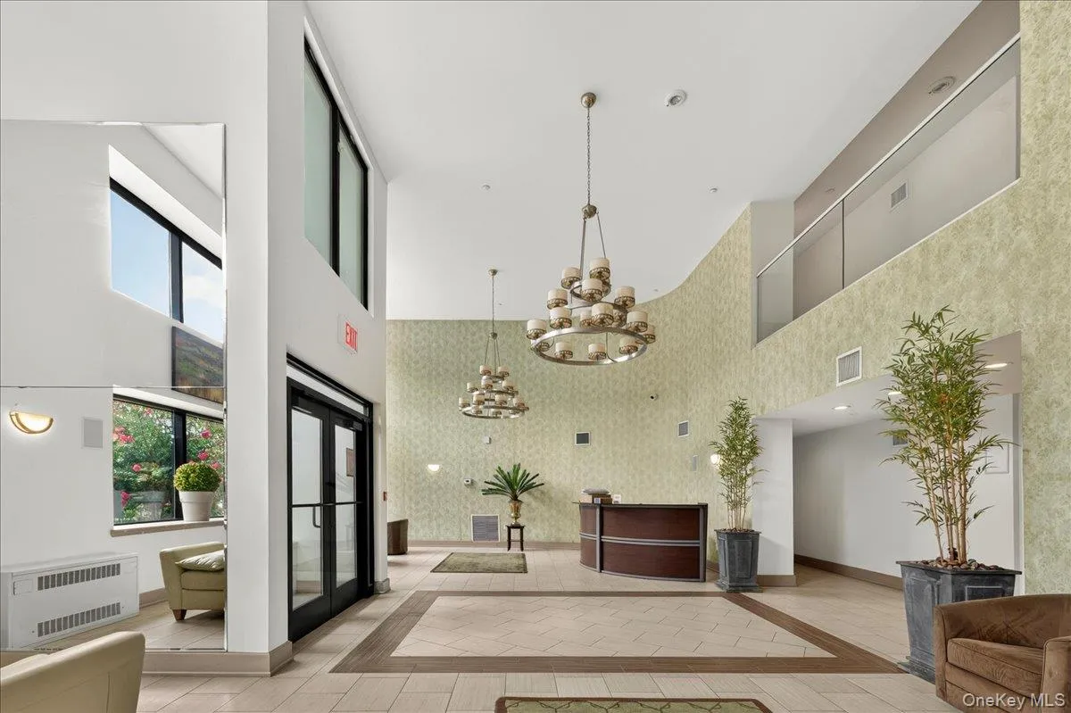 775 Lafayette Avenue, New York, NY, 2 Bedrooms Bedrooms, 4 Rooms Rooms,1 BathroomBathrooms,Residential,For Rent,Lafayette,0,1036654 775 Lafayette Avenue, New York, NY, 2 Bedrooms Bedrooms, 4 Rooms Rooms,1 BathroomBathrooms,Residential,For Rent,Lafayette,0,1036654