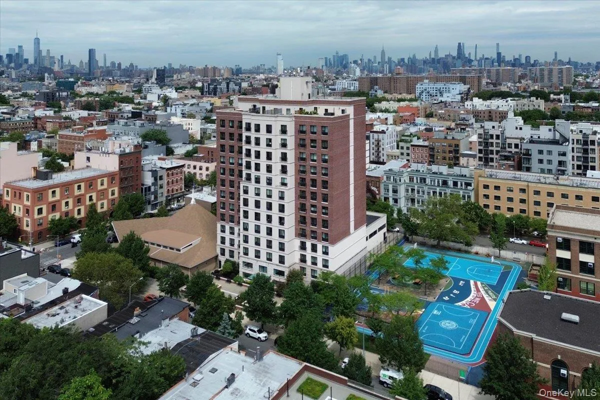 775 Lafayette Avenue, New York, NY, 2 Bedrooms Bedrooms, 4 Rooms Rooms,1 BathroomBathrooms,Residential,For Rent,Lafayette,0,1036654 775 Lafayette Avenue, New York, NY, 2 Bedrooms Bedrooms, 4 Rooms Rooms,1 BathroomBathrooms,Residential,For Rent,Lafayette,0,1036654