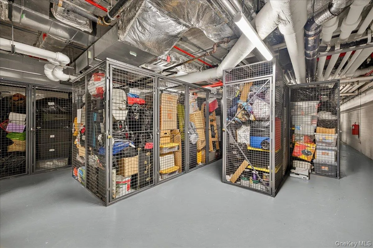 775 Lafayette Avenue, New York, NY, 2 Bedrooms Bedrooms, 4 Rooms Rooms,1 BathroomBathrooms,Residential,For Rent,Lafayette,0,1036654 775 Lafayette Avenue, New York, NY, 2 Bedrooms Bedrooms, 4 Rooms Rooms,1 BathroomBathrooms,Residential,For Rent,Lafayette,0,1036654