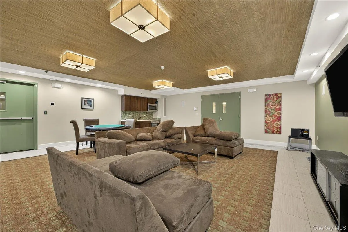 775 Lafayette Avenue, New York, NY, 2 Bedrooms Bedrooms, 4 Rooms Rooms,1 BathroomBathrooms,Residential,For Rent,Lafayette,0,1036654 775 Lafayette Avenue, New York, NY, 2 Bedrooms Bedrooms, 4 Rooms Rooms,1 BathroomBathrooms,Residential,For Rent,Lafayette,0,1036654
