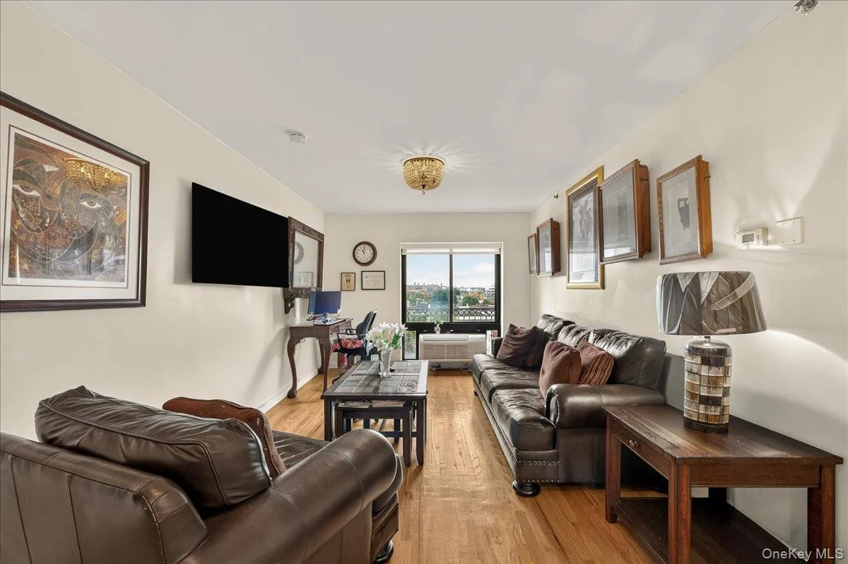 775 Lafayette Avenue, New York, NY, 2 Bedrooms Bedrooms, 4 Rooms Rooms,1 BathroomBathrooms,Residential,For Rent,Lafayette,0,1036654 775 Lafayette Avenue, New York, NY, 2 Bedrooms Bedrooms, 4 Rooms Rooms,1 BathroomBathrooms,Residential,For Rent,Lafayette,0,1036654