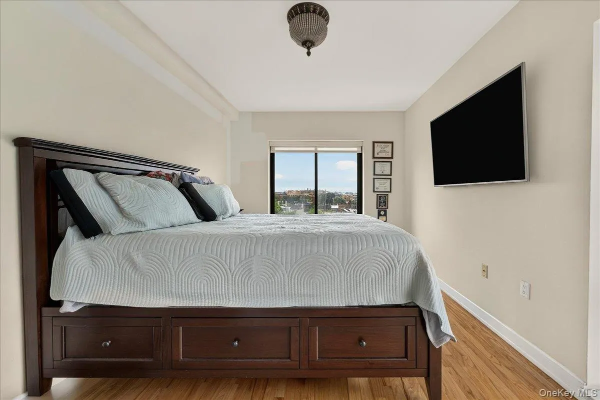 775 Lafayette Avenue, New York, NY, 2 Bedrooms Bedrooms, 4 Rooms Rooms,1 BathroomBathrooms,Residential,For Rent,Lafayette,0,1036654 775 Lafayette Avenue, New York, NY, 2 Bedrooms Bedrooms, 4 Rooms Rooms,1 BathroomBathrooms,Residential,For Rent,Lafayette,0,1036654