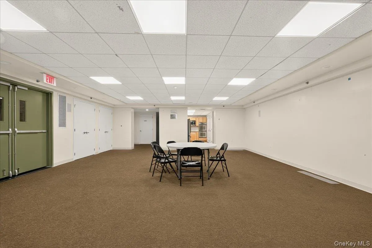 775 Lafayette Avenue, New York, NY, 2 Bedrooms Bedrooms, 4 Rooms Rooms,1 BathroomBathrooms,Residential,For Rent,Lafayette,0,1036654 775 Lafayette Avenue, New York, NY, 2 Bedrooms Bedrooms, 4 Rooms Rooms,1 BathroomBathrooms,Residential,For Rent,Lafayette,0,1036654