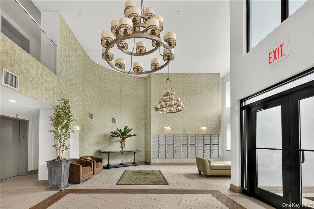 775 Lafayette Avenue, New York, NY, 2 Bedrooms Bedrooms, 4 Rooms Rooms,1 BathroomBathrooms,Residential,For Rent,Lafayette,0,1036654 775 Lafayette Avenue, New York, NY, 2 Bedrooms Bedrooms, 4 Rooms Rooms,1 BathroomBathrooms,Residential,For Rent,Lafayette,0,1036654