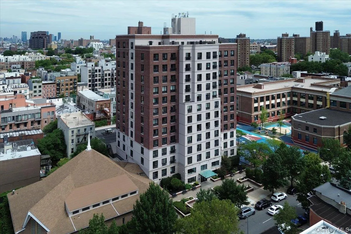 775 Lafayette Avenue, New York, NY, 2 Bedrooms Bedrooms, 4 Rooms Rooms,1 BathroomBathrooms,Residential,For Rent,Lafayette,0,1036654 775 Lafayette Avenue, New York, NY, 2 Bedrooms Bedrooms, 4 Rooms Rooms,1 BathroomBathrooms,Residential,For Rent,Lafayette,0,1036654