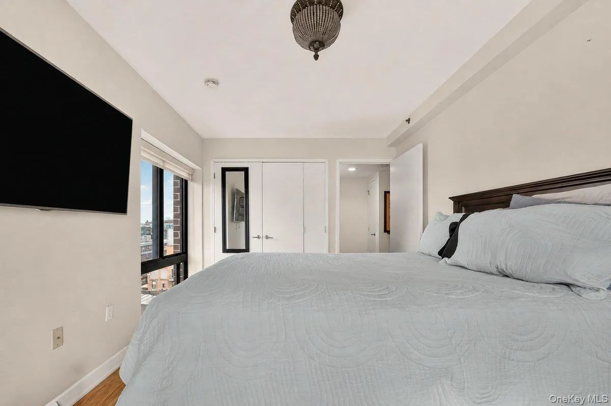 775 Lafayette Avenue, New York, NY, 2 Bedrooms Bedrooms, 4 Rooms Rooms,1 BathroomBathrooms,Residential,For Rent,Lafayette,0,1036654 775 Lafayette Avenue, New York, NY, 2 Bedrooms Bedrooms, 4 Rooms Rooms,1 BathroomBathrooms,Residential,For Rent,Lafayette,0,1036654