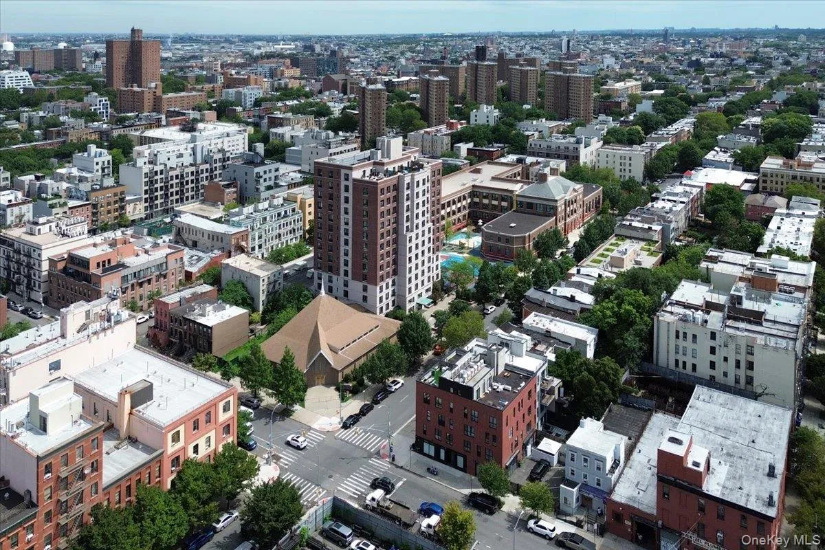 775 Lafayette Avenue, New York, NY, 2 Bedrooms Bedrooms, 4 Rooms Rooms,1 BathroomBathrooms,Residential,For Rent,Lafayette,0,1036654 775 Lafayette Avenue, New York, NY, 2 Bedrooms Bedrooms, 4 Rooms Rooms,1 BathroomBathrooms,Residential,For Rent,Lafayette,0,1036654