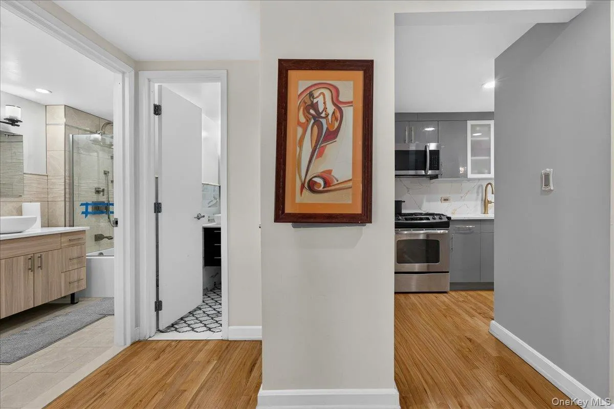 775 Lafayette Avenue, New York, NY, 2 Bedrooms Bedrooms, 4 Rooms Rooms,1 BathroomBathrooms,Residential,For Rent,Lafayette,0,1036654 775 Lafayette Avenue, New York, NY, 2 Bedrooms Bedrooms, 4 Rooms Rooms,1 BathroomBathrooms,Residential,For Rent,Lafayette,0,1036654