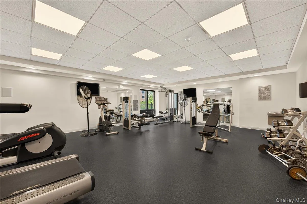 775 Lafayette Avenue, New York, NY, 2 Bedrooms Bedrooms, 4 Rooms Rooms,1 BathroomBathrooms,Residential,For Rent,Lafayette,0,1036654 775 Lafayette Avenue, New York, NY, 2 Bedrooms Bedrooms, 4 Rooms Rooms,1 BathroomBathrooms,Residential,For Rent,Lafayette,0,1036654