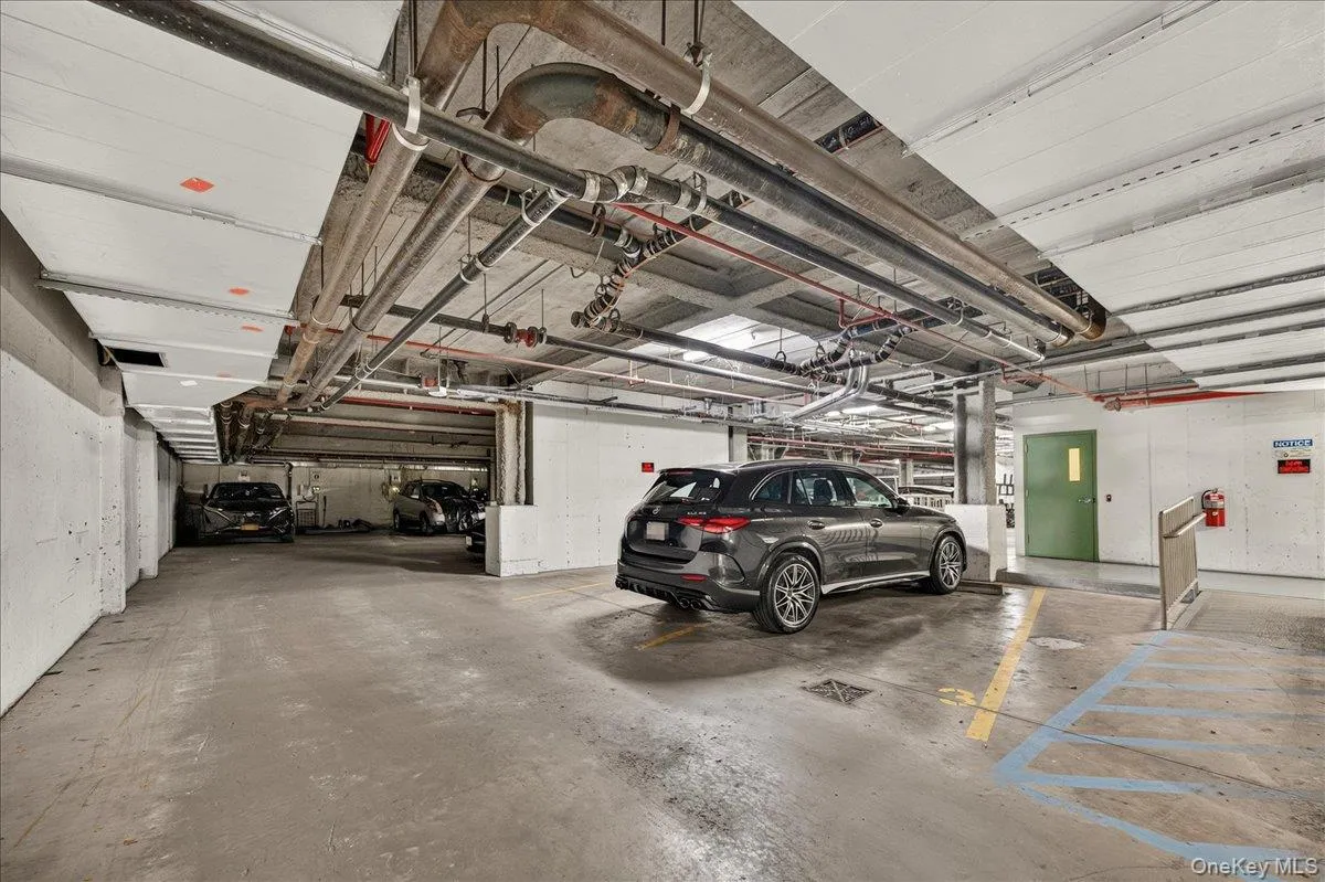 775 Lafayette Avenue, New York, NY, 2 Bedrooms Bedrooms, 4 Rooms Rooms,1 BathroomBathrooms,Residential,For Rent,Lafayette,0,1036654 775 Lafayette Avenue, New York, NY, 2 Bedrooms Bedrooms, 4 Rooms Rooms,1 BathroomBathrooms,Residential,For Rent,Lafayette,0,1036654