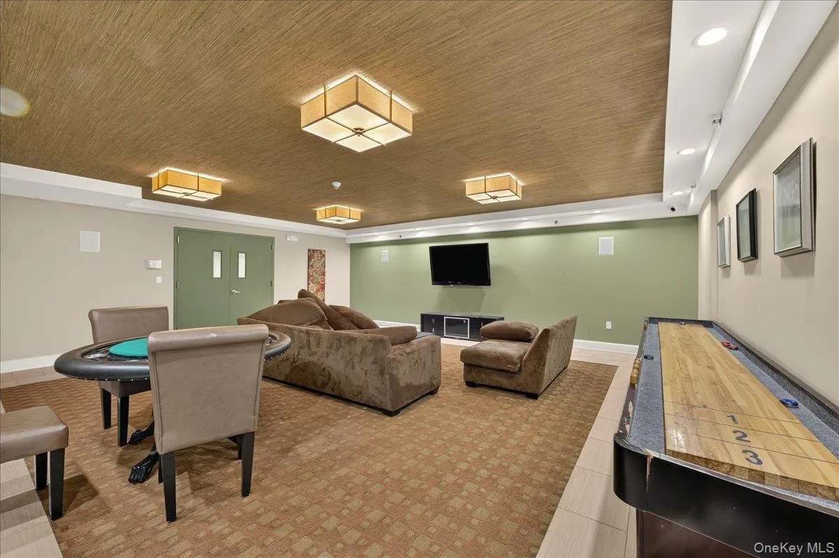 775 Lafayette Avenue, New York, NY, 2 Bedrooms Bedrooms, 4 Rooms Rooms,1 BathroomBathrooms,Residential,For Rent,Lafayette,0,1036654 775 Lafayette Avenue, New York, NY, 2 Bedrooms Bedrooms, 4 Rooms Rooms,1 BathroomBathrooms,Residential,For Rent,Lafayette,0,1036654