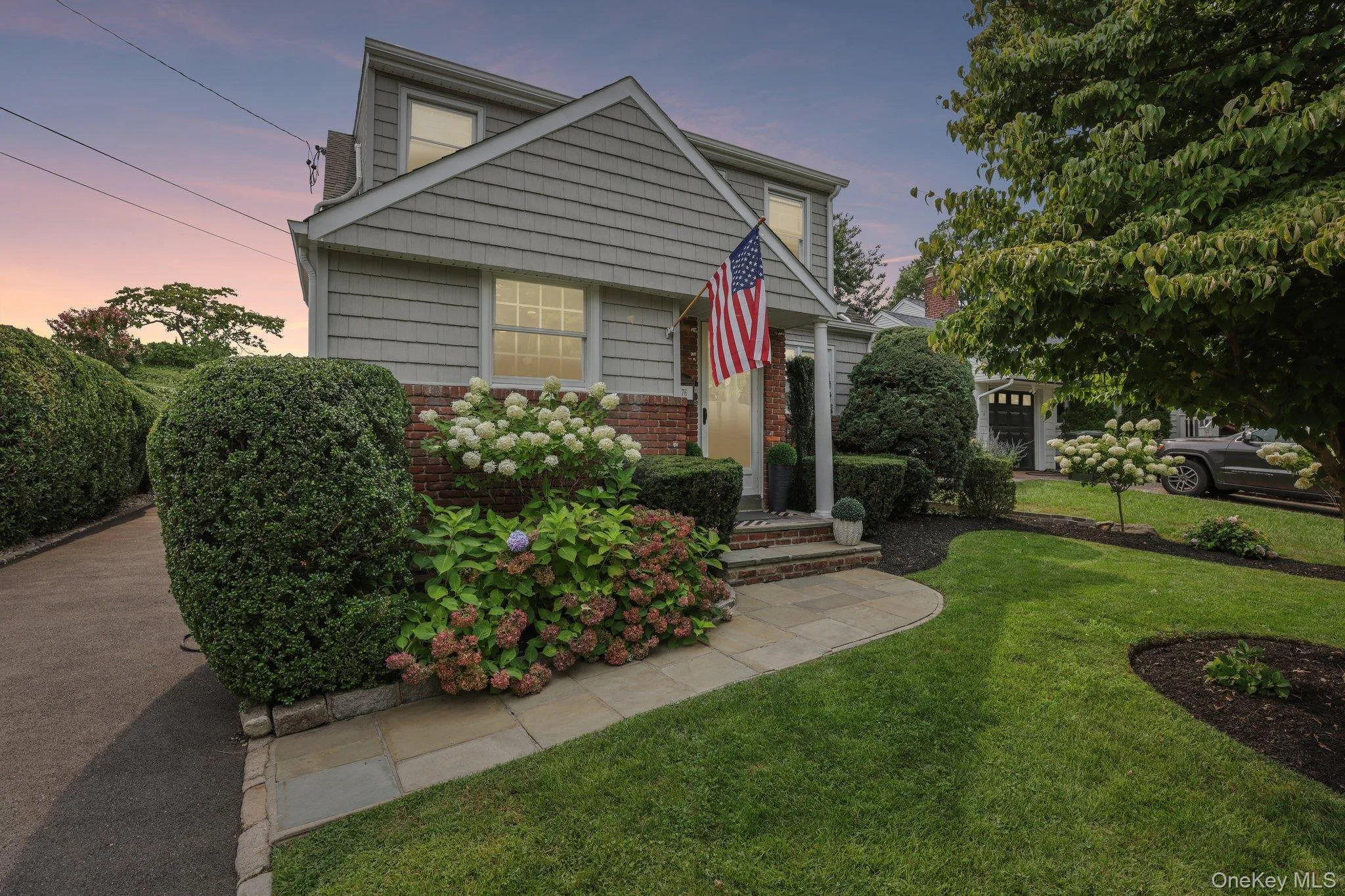 76 Highfield Avenue, North Hempstead, NY, 4 Bedrooms Bedrooms, 6 Rooms Rooms,2 BathroomsBathrooms,Residential,For Rent,Highfield,0,1036655 76 Highfield Avenue, North Hempstead, NY, 4 Bedrooms Bedrooms, 6 Rooms Rooms,2 BathroomsBathrooms,Residential,For Rent,Highfield,0,1036655