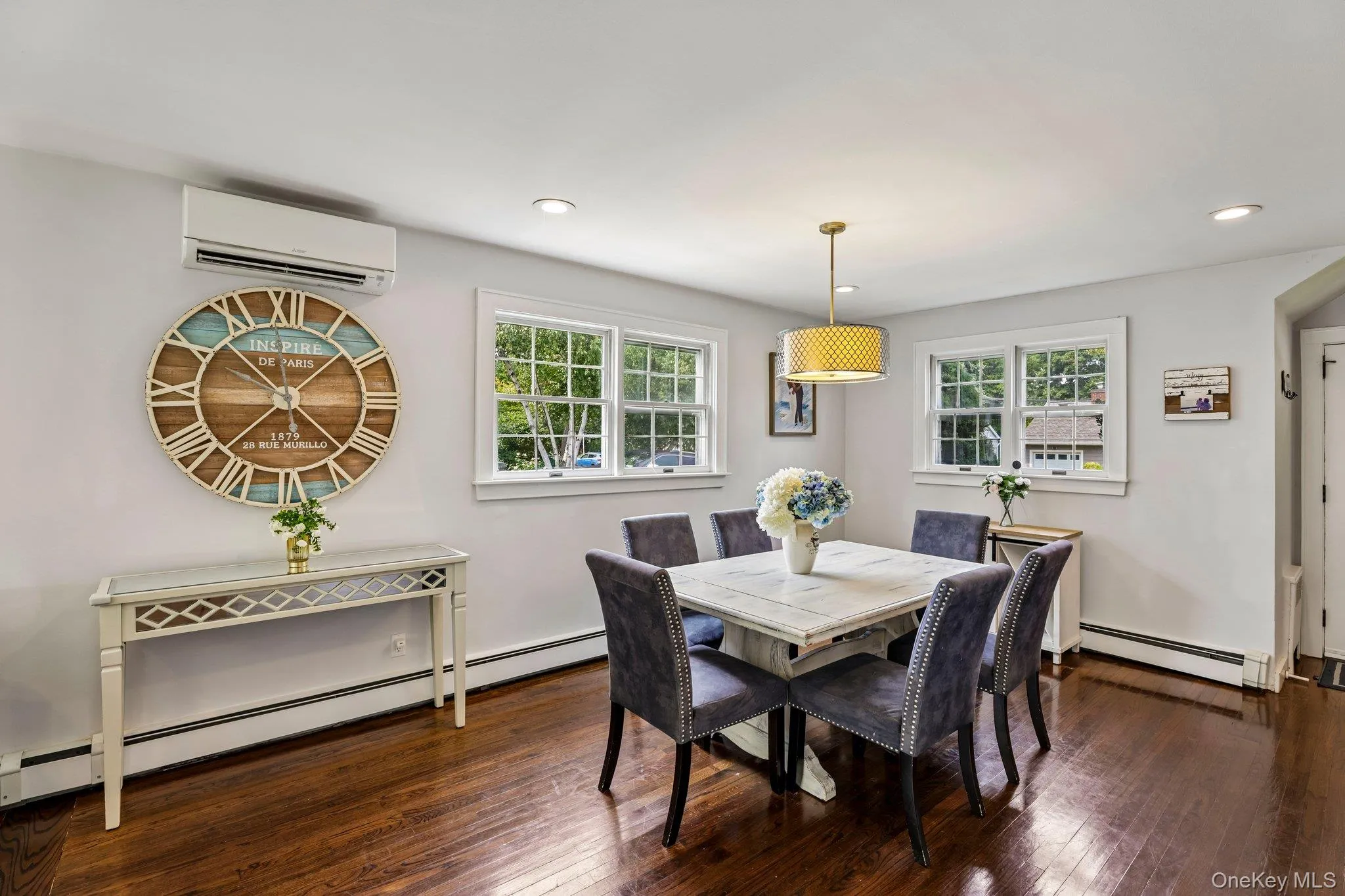 76 Highfield Avenue, North Hempstead, NY, 4 Bedrooms Bedrooms, 6 Rooms Rooms,2 BathroomsBathrooms,Residential,For Rent,Highfield,0,1036655 76 Highfield Avenue, North Hempstead, NY, 4 Bedrooms Bedrooms, 6 Rooms Rooms,2 BathroomsBathrooms,Residential,For Rent,Highfield,0,1036655