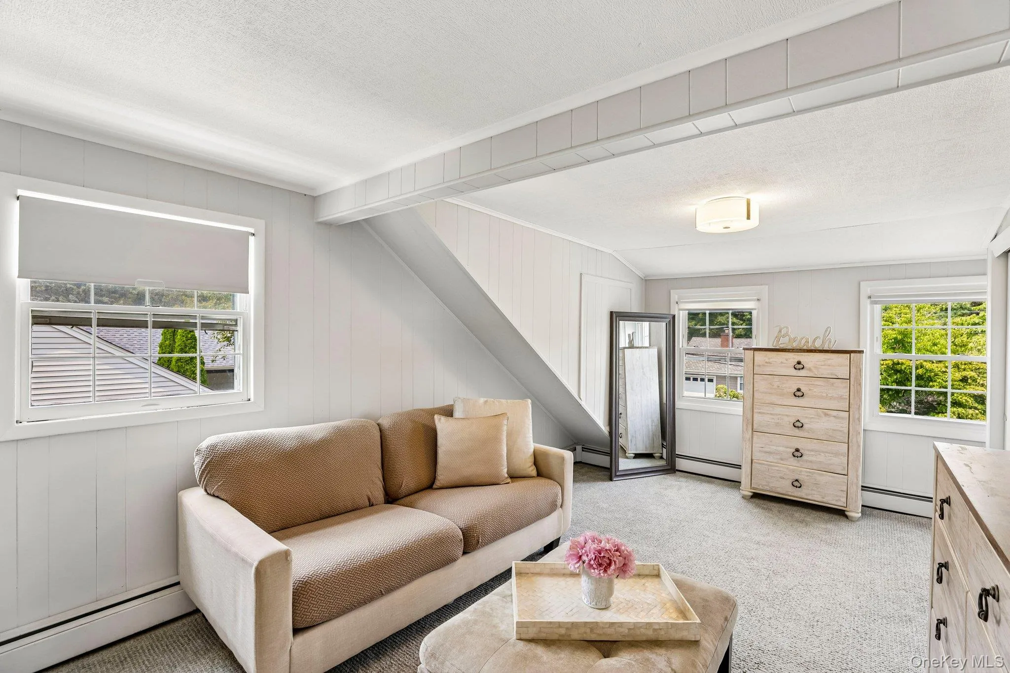 76 Highfield Avenue, North Hempstead, NY, 4 Bedrooms Bedrooms, 6 Rooms Rooms,2 BathroomsBathrooms,Residential,For Rent,Highfield,0,1036655 76 Highfield Avenue, North Hempstead, NY, 4 Bedrooms Bedrooms, 6 Rooms Rooms,2 BathroomsBathrooms,Residential,For Rent,Highfield,0,1036655