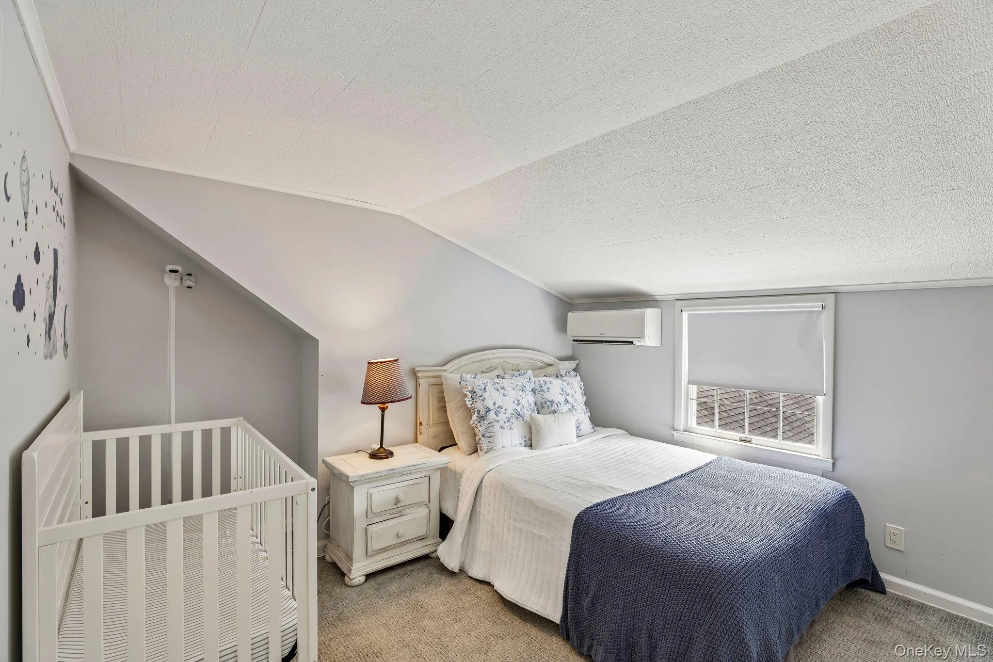 76 Highfield Avenue, North Hempstead, NY, 4 Bedrooms Bedrooms, 6 Rooms Rooms,2 BathroomsBathrooms,Residential,For Rent,Highfield,0,1036655 76 Highfield Avenue, North Hempstead, NY, 4 Bedrooms Bedrooms, 6 Rooms Rooms,2 BathroomsBathrooms,Residential,For Rent,Highfield,0,1036655